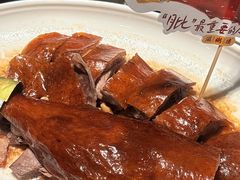 -滋粥楼·顺德菜(番禺广场总店)