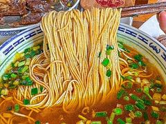 -永丰面馆(汉口路店)