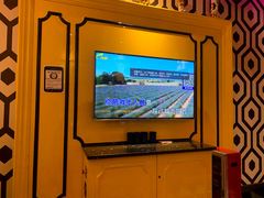 -歌友汇KTV(大悦城11层店)