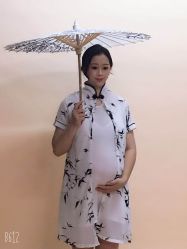 点击看大图 -易摄影婚纱摄影工作室