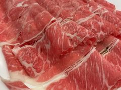 -牛街·马辈儿涮肉(牛街二店)