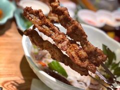 -米纸越南小馆(金鹰世界店)