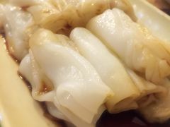 iphone_upload_pic-添好运点心专门店(深水埗店)