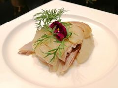 -德发长·花式蒸饺(大唐不夜城店)