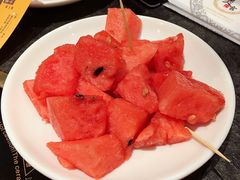 -煲宫猪肚鸡(昆山金鹰国际购物中心店)