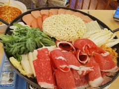 -汤连得温泉馆(宝山店)