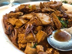 -江南原著(中联广场店)