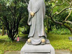 -都江堰景区