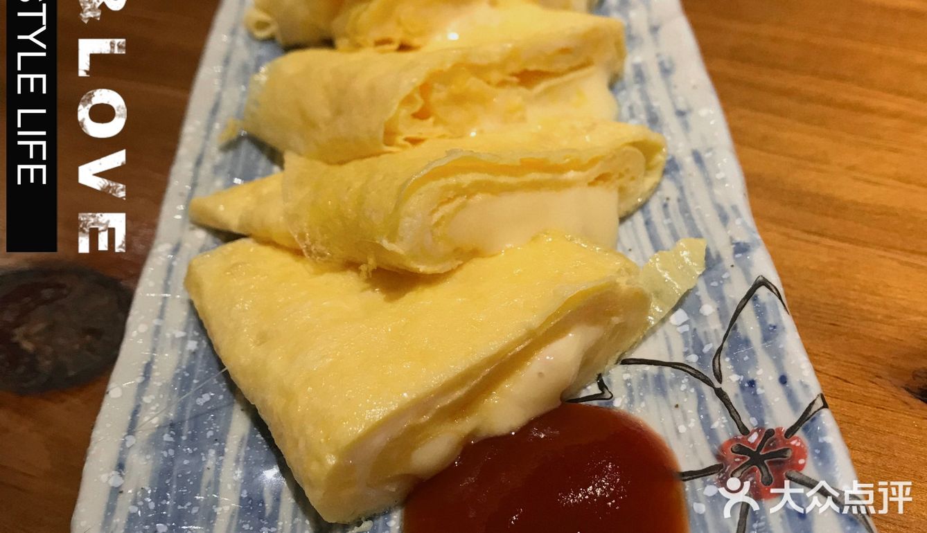 顾客室外等两小时里面却很多座位不安排，❌节假日来