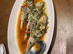 -上海国展宝龙丽筠酒店