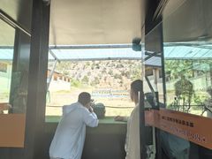-猎鹰谷实弹射击俱乐部
