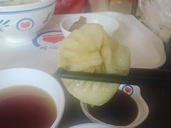 -同心楼(解放北路店)