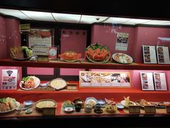-蟹料理 北海道かに将軍(札幌本店)