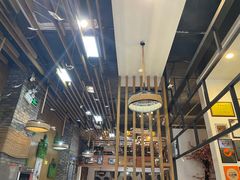 -椰小调.儋州米烂(名门店)