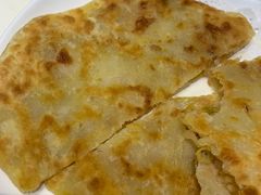 -老爷庙风味美食府(魏都大道店)