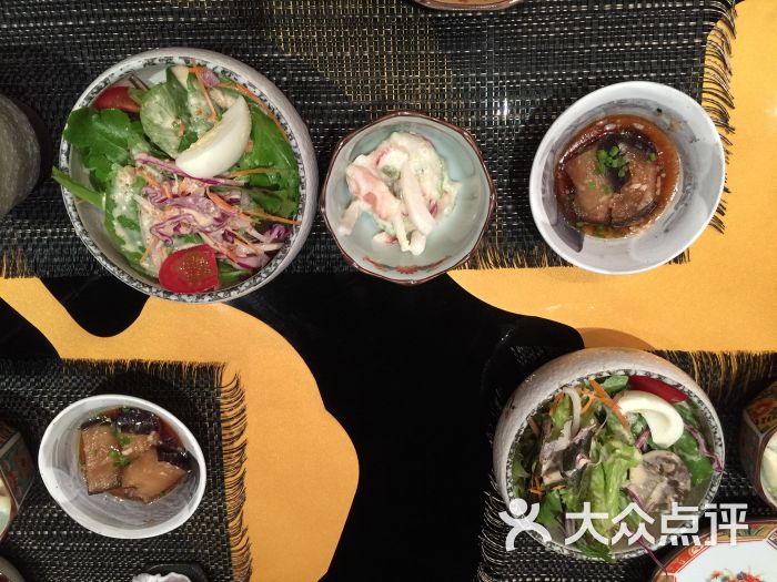 天家二十二_cherrypink