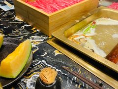 -王家渡火锅(金宝汇店)