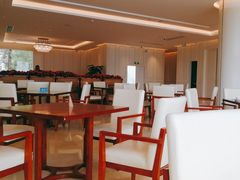 -邛海宾馆·玉鸥楼中餐厅