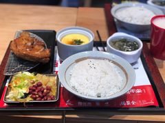 -喜年来(欧洲商城店)