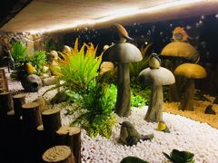 -嘉禾·悦享餐厅(八方汇店)