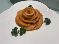 -马旺子酒楼