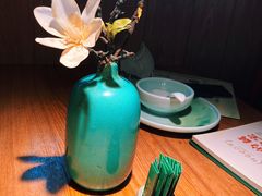 -沅江水·湖南家宴(南村万博长隆商圈店)