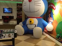 -Miohca缪卡KTV(和平店)