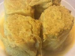 -天兴居(大兴店)