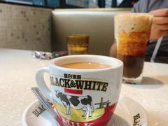 -香港新发烧腊茶餐厅(书城店)