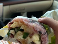 -两只老饕(银泰创意城店)