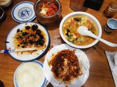 -蔡家酒楼(一德街店)