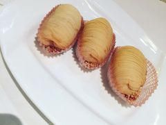 -唐宫海鲜舫