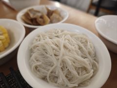 -李清佛跳墙|福建省十大名厨之首(后江埭店)