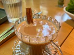 -Ginger(兴国路店)