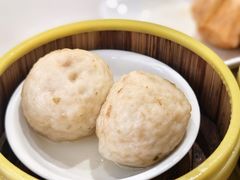 -品泉茶室