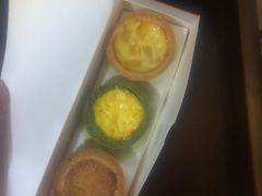 -南洋大师傅(昌平龙德广场店)