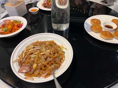 -任兴记(定西路店)