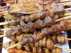 -阿拉提大盘鸡@米饭(南环东路汇邻广场店)