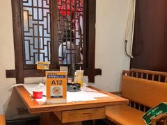 -老萍巷莲花血鸭·萍乡地标江西菜(步行街店)