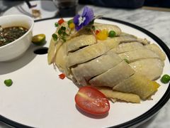 -新名仕(仙霞路店)