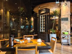 -小城粥道·海胆鲜虾粥(解放广场店)