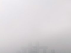 -WFC会仙楼观景台