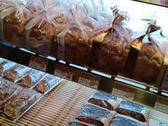 -巴黎贝甜(五月花广场店)