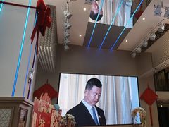 -丝宴·凤城印象·西北特色菜(彩虹湾店)