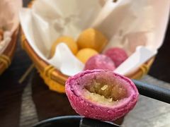 -阿元来了(西环店)