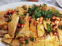 -YI PIN JU 一品居中餐厅 中国超市