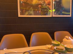 -润园四季椰子鸡火锅(卓越INTOWN店)