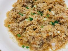 -伙工殿餐厅(吉大店)