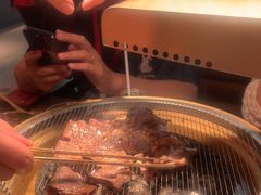 -西塔老太太泥炉烤肉(上海七宝领展广场店)