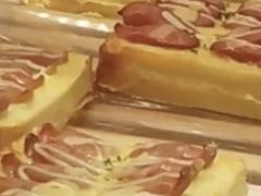 -味多美蛋糕(梨园店)